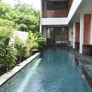 https://house-ketut-joglo.hotelsseminyak.net