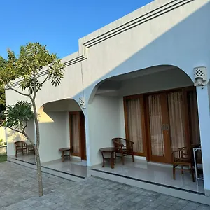 https://simple-homestay-balangan.hotelsseminyak.net