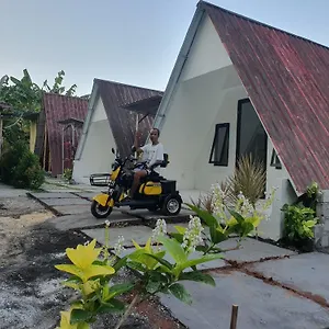 https://the-bamboo-bali-cabin.hotelsseminyak.net