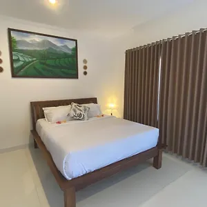 https://house-manis.hotelsseminyak.net