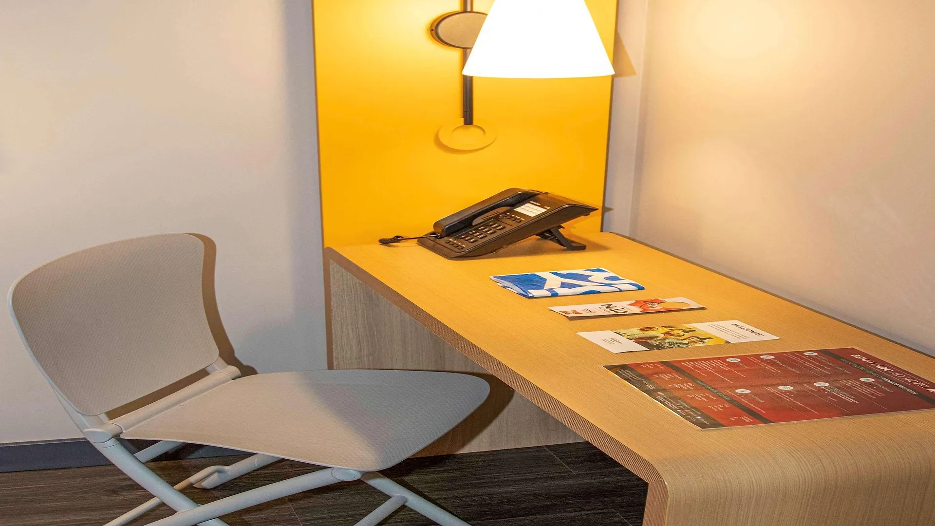 Hotel Ibis São Paulo Tatuapé 3*,
